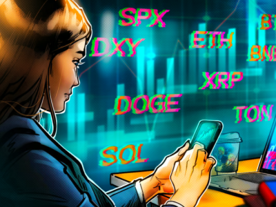 S&P 500 Price Analysis: Continued northward movement last week, approaching overhead resistance at 5