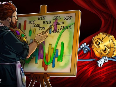 Price analysis 6/21: BTC, ETH, BNB, SOL, XRP, DOGE, TON, ADA, SHIB, AVAX