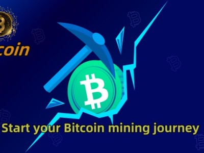 🌈🫴👏Bitcoin Mining Platform🌈🫴👏