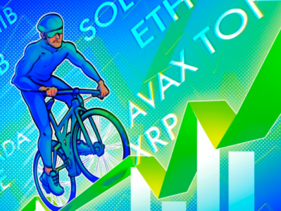 Price analysis on August 23: BTC, ETH, BNB, SOL, XRP, DOGE, TON, ADA, AVAX, SHIB